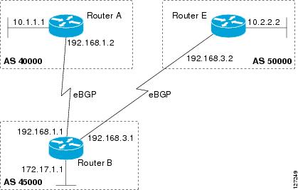 minor bgp routing protocol usage requires a license